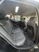 BMW X1 2012-0