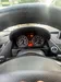 BMW X1 2012-3