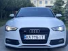 Audi S5 2015-0