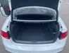 Audi S5 2015-13