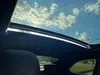 Audi S5 2015-15