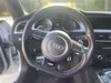 Audi S5 2015-7