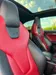 Audi S5 2015-17