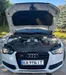Audi S5 2015-12