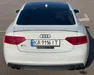 Audi S5 2015-5