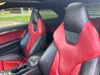 Audi S5 2015-16