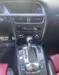 Audi S5 2015-8