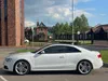 Audi S5 2015-3