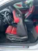 Audi S5 2015-2