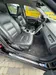 Volvo V70 2013-6