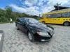 Volvo V70 2013-1