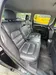 Volvo V70 2013-8