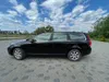 Volvo V70 2013-2