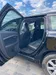 Volvo V70 2013-7