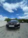 Volvo V70 2013-0