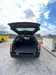 Volvo V70 2013-3