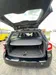 Volvo V70 2013-9