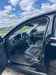 Volvo V70 2013-4