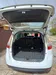 Renault Scenic 2011-3