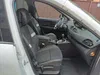 Renault Scenic 2011-5