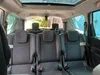 Renault Scenic 2011-4