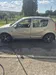 Renault Sandero 2011-1