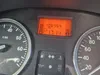 Renault Sandero 2011-2