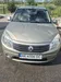 Renault Sandero 2011-0