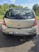 Renault Sandero 2011-3
