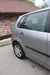 Volkswagen Polo 2007-2