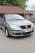 Volkswagen Polo 2007-0