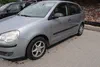 Volkswagen Polo 2007-1