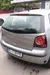 Volkswagen Polo 2007-5