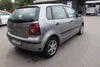 Volkswagen Polo 2007-4