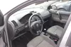 Volkswagen Polo 2007-6