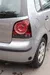 Volkswagen Polo 2007-3