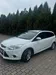 Ford Focus 2013-1
