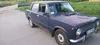 Lada (ВАЗ) 2101 1979-1