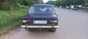 Lada (ВАЗ) 2101 1979-3