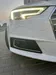 Audi A4 2018-6