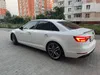 Audi A4 2018-7
