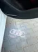 Audi A4 2018-22