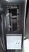Toyota Auris 2011-15