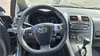Toyota Auris 2011-24