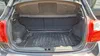 Toyota Auris 2011-27