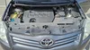 Toyota Auris 2011-29