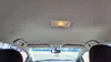 Toyota Auris 2011-25