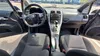 Toyota Auris 2011-23