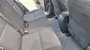 Toyota Auris 2011-22