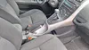 Toyota Auris 2011-14